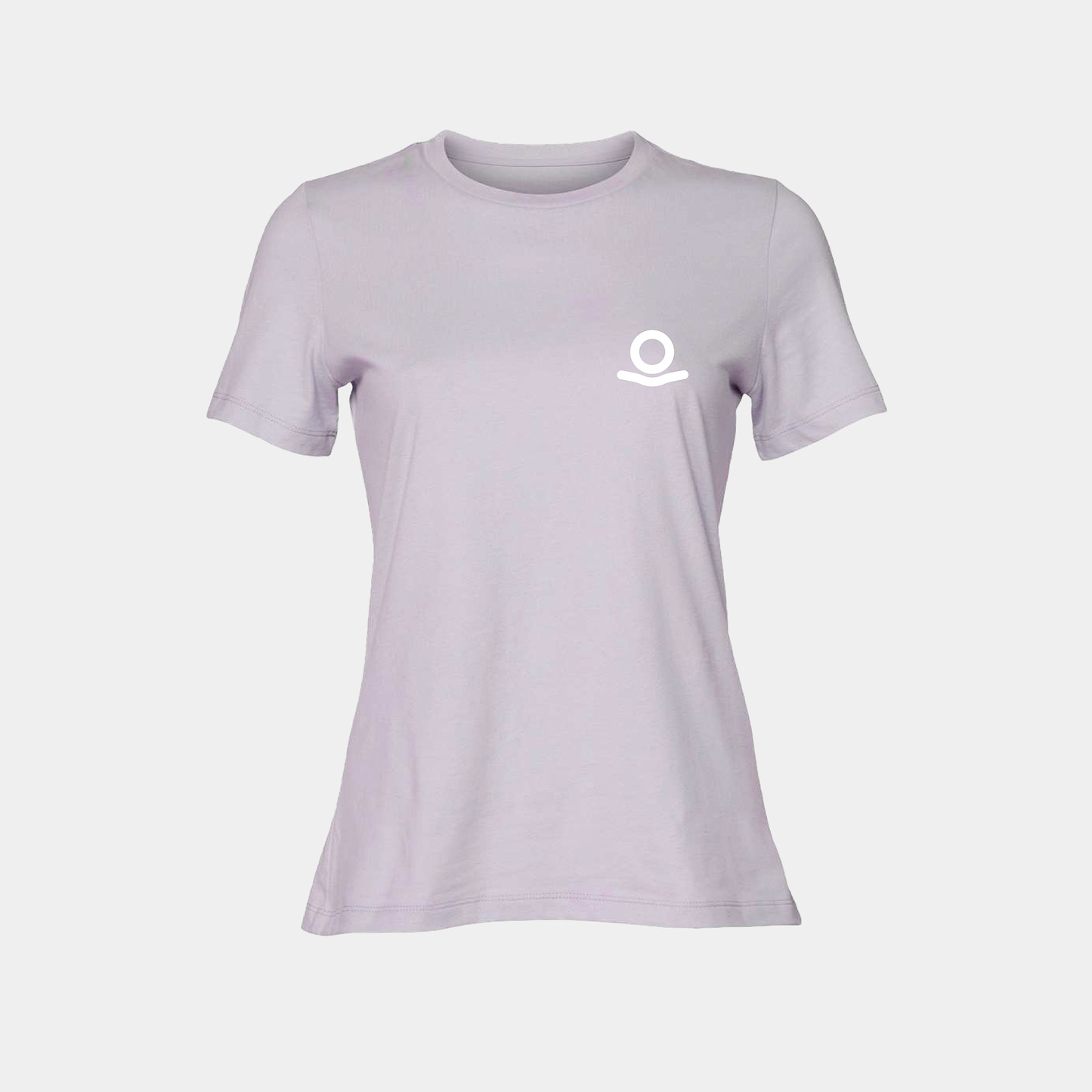 Koa Tee