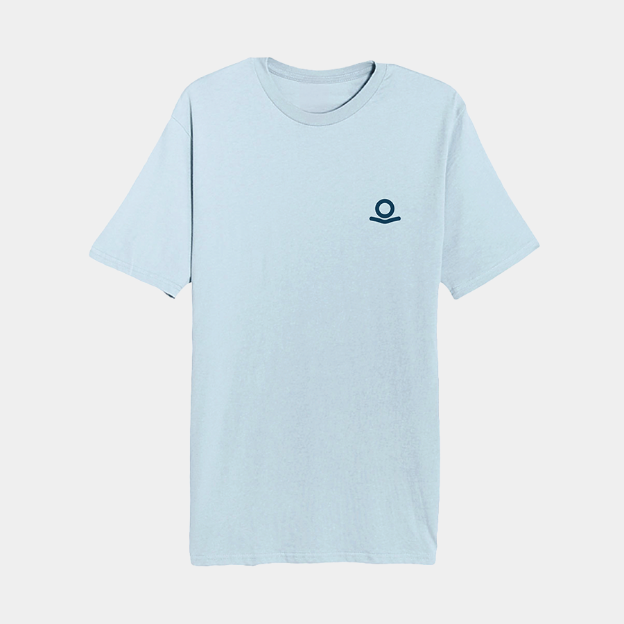 Delta Tee