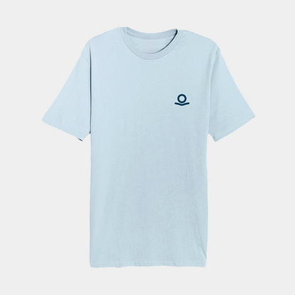 Delta Tee