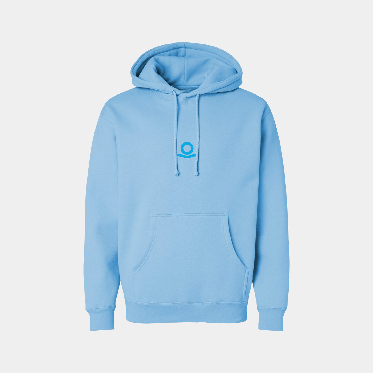 Nalu Hoodie