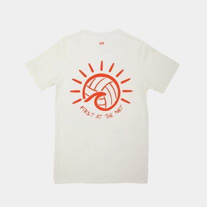 Makai Tee