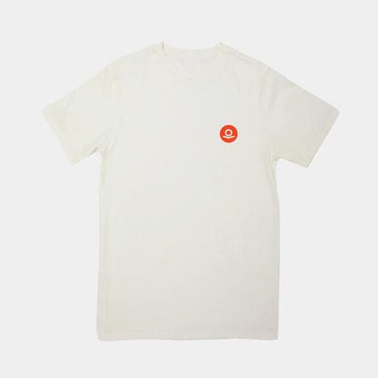 Makai Tee