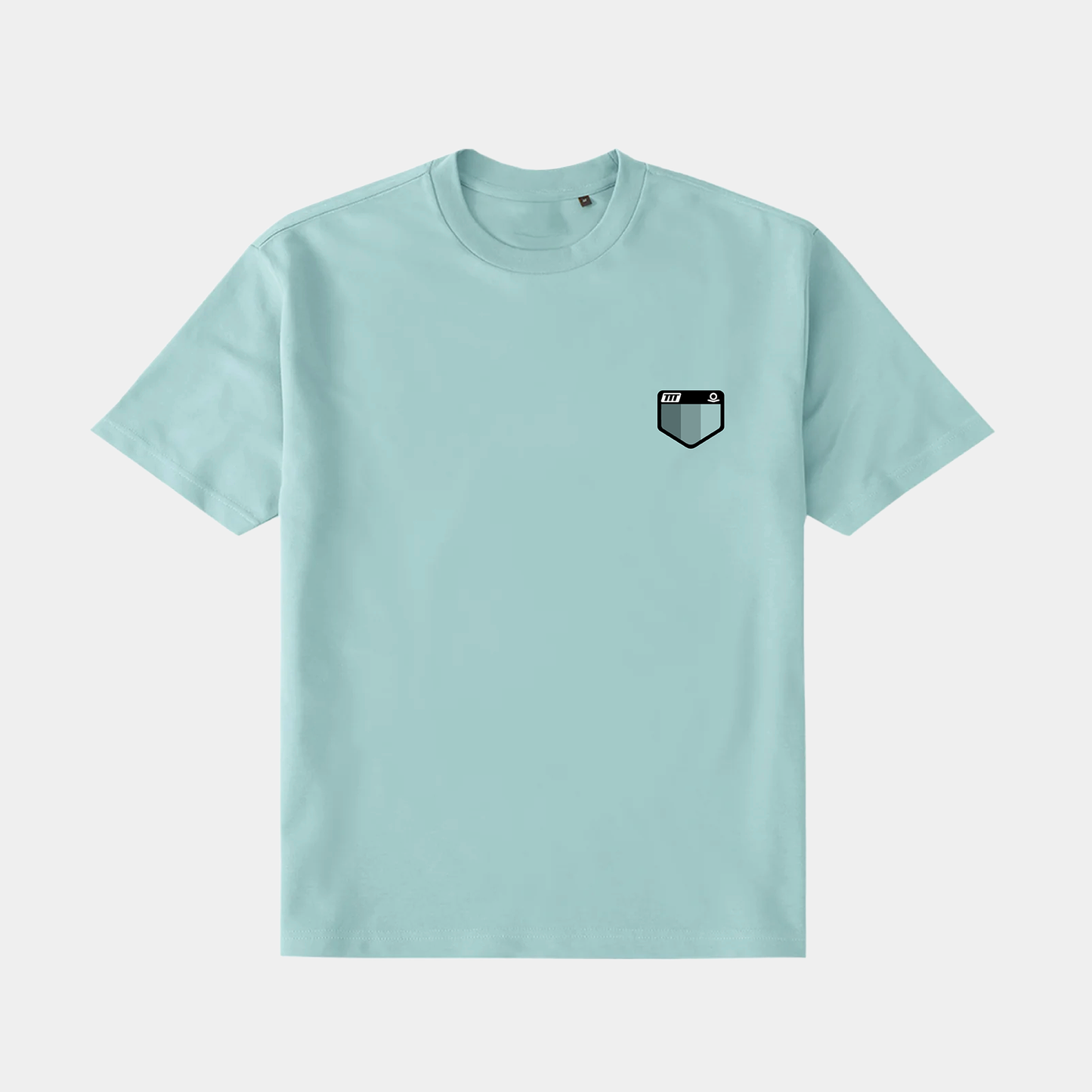 Coastal Tee