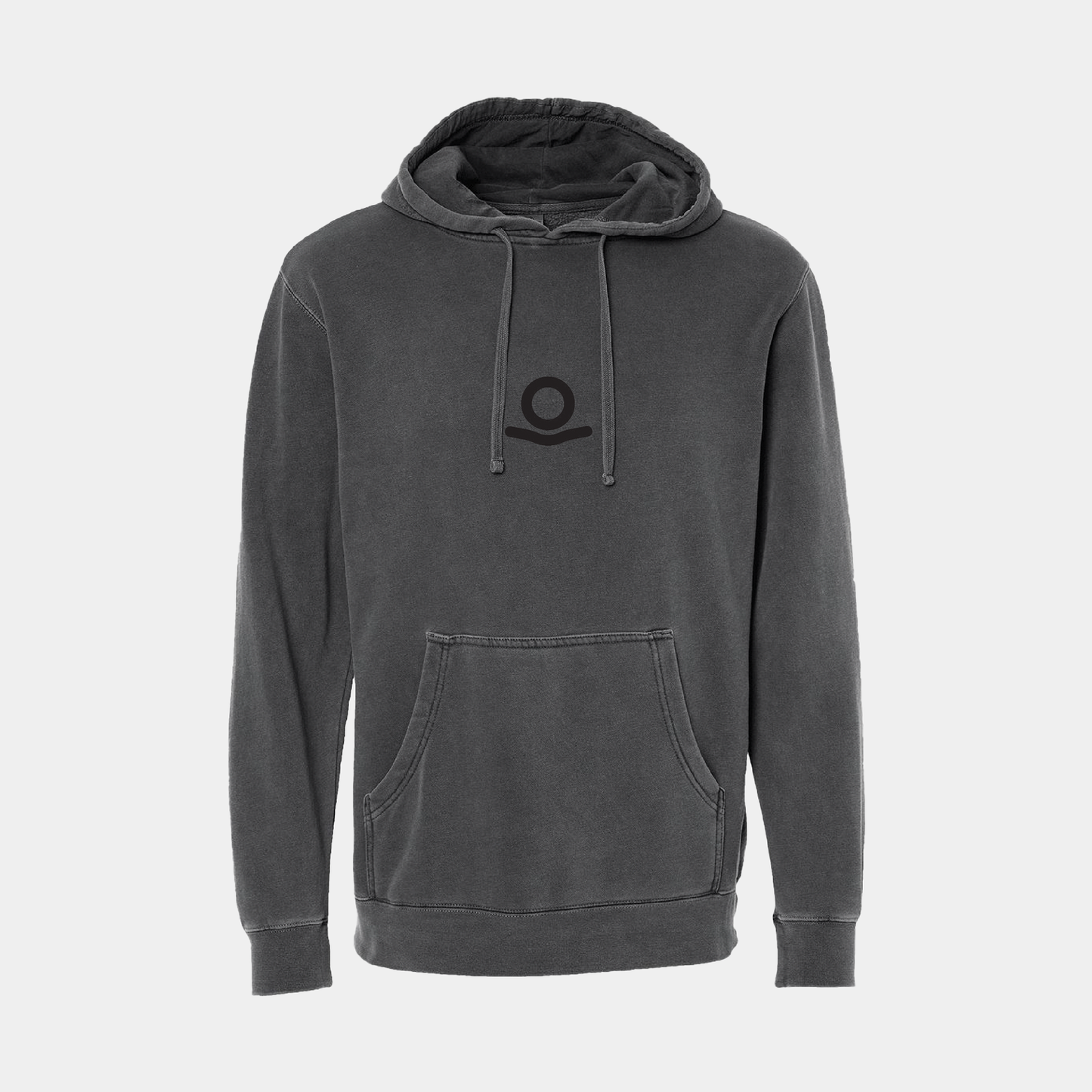 Pālua Hoodie