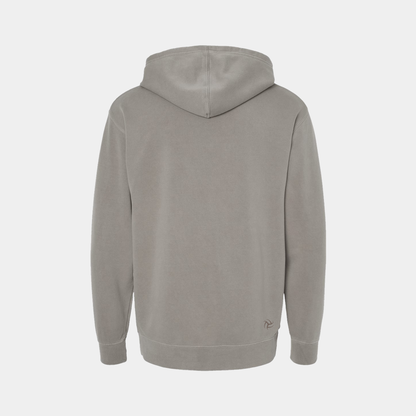 Pālua Hoodie