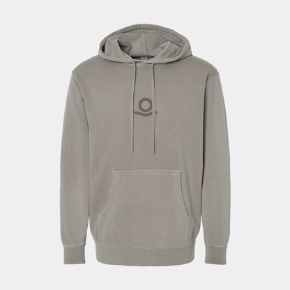 Pālua Hoodie