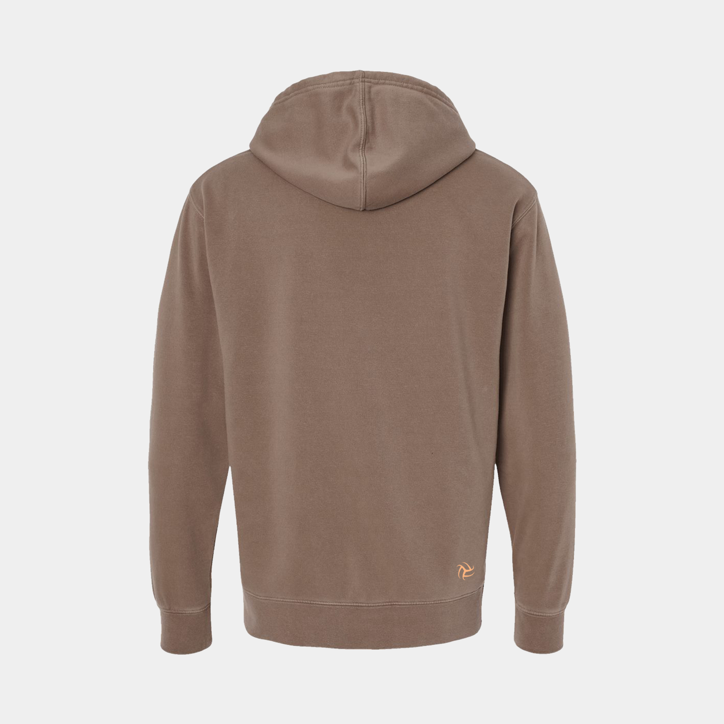 Pālua Hoodie