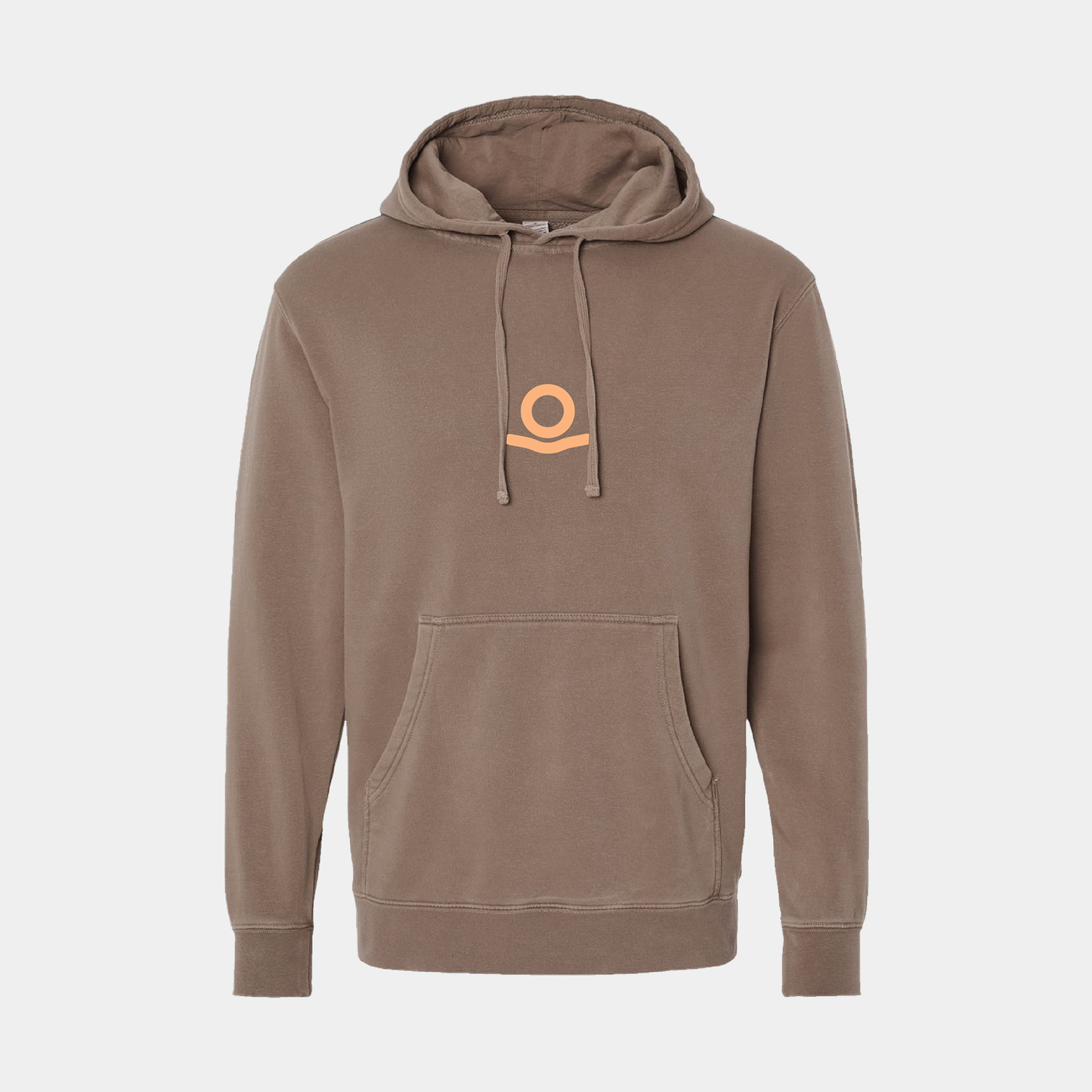 Pālua Hoodie