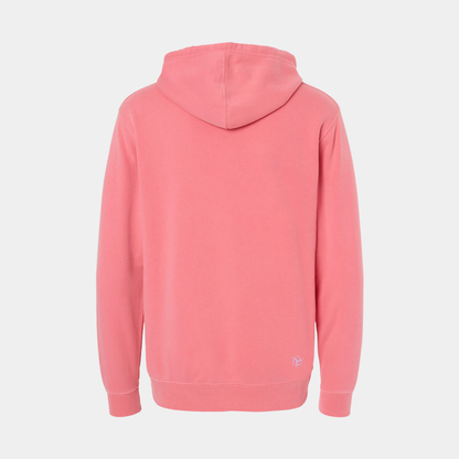 Pālua Hoodie