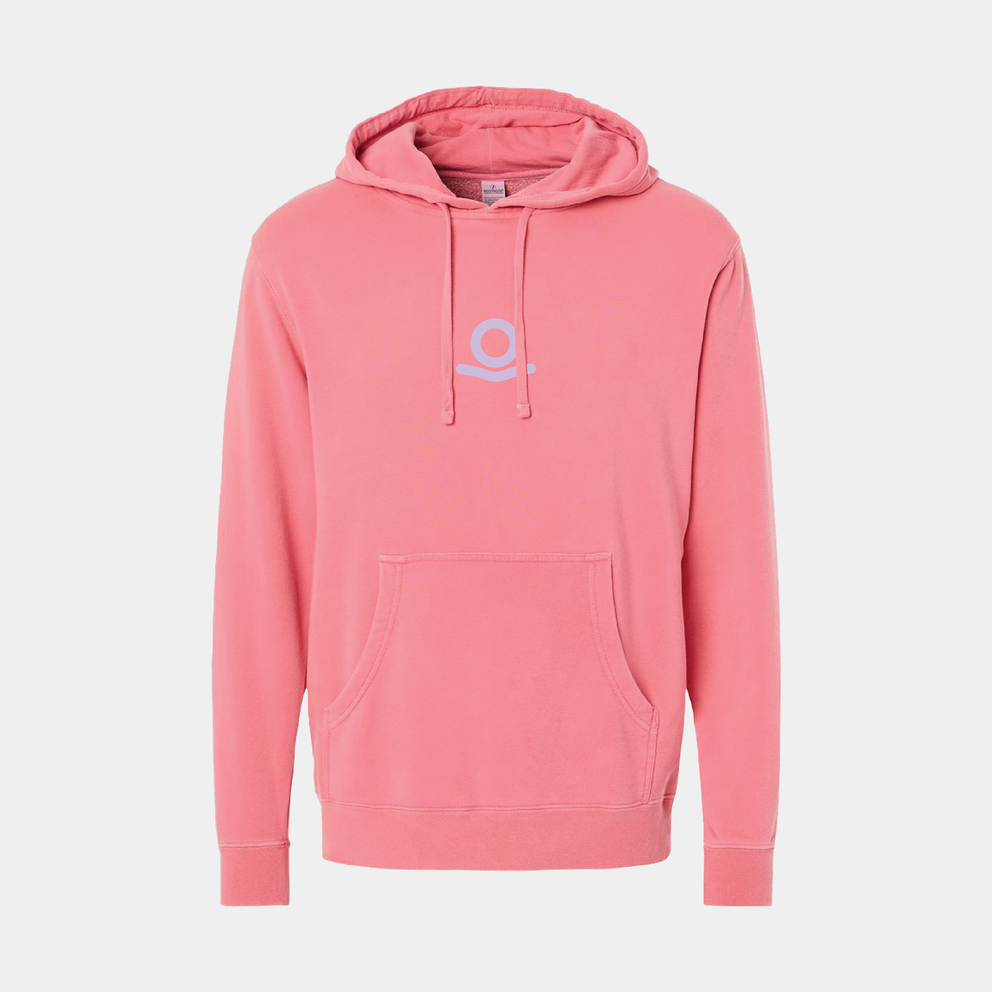 Pālua Hoodie