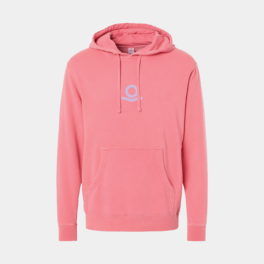 Pālua Hoodie