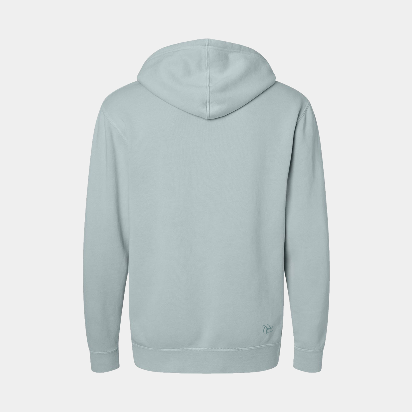 Pālua Hoodie