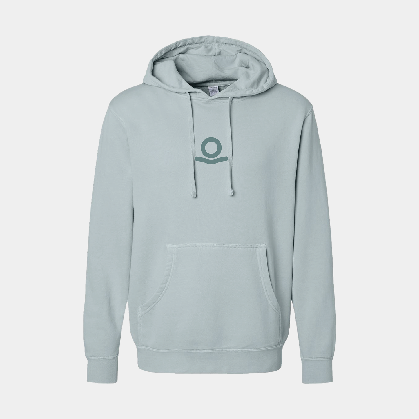 Pālua Hoodie