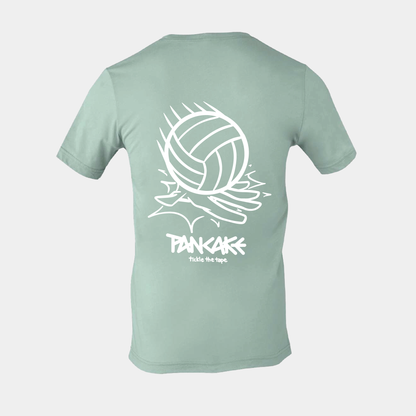 Pancake Tee