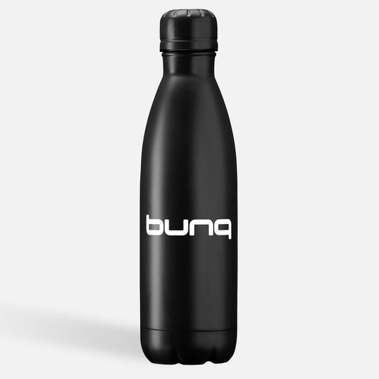 Bunq Bottle